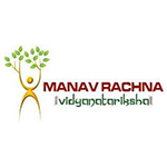 Manav Rachna